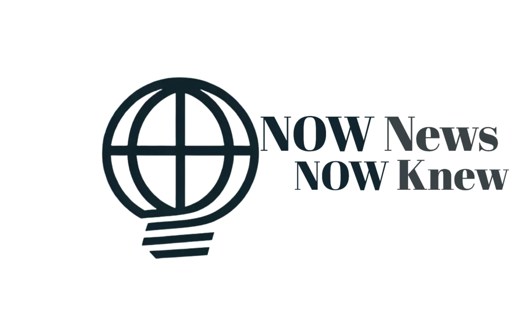 nowknews 1