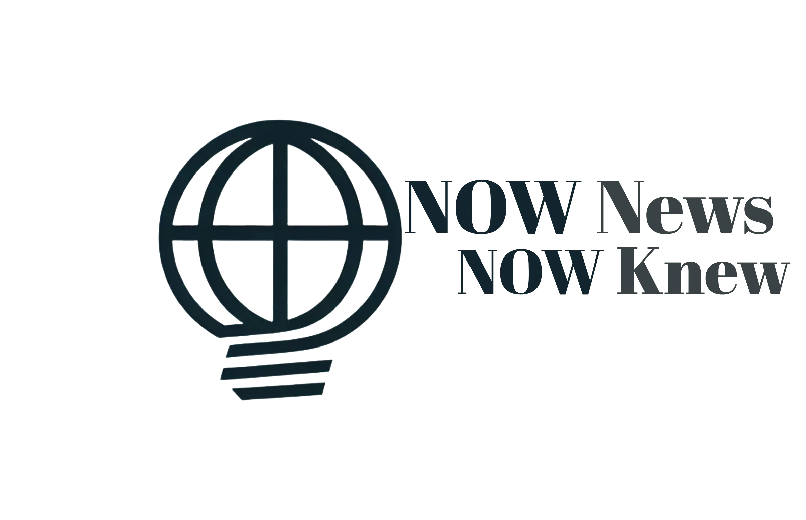 nowknews 1